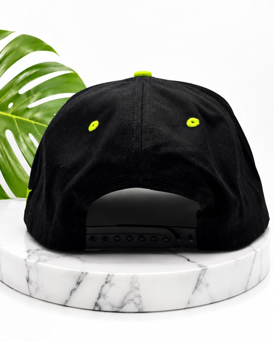 TOPI SNAPBACK OFFSHORELIFE LIFE - Image 5