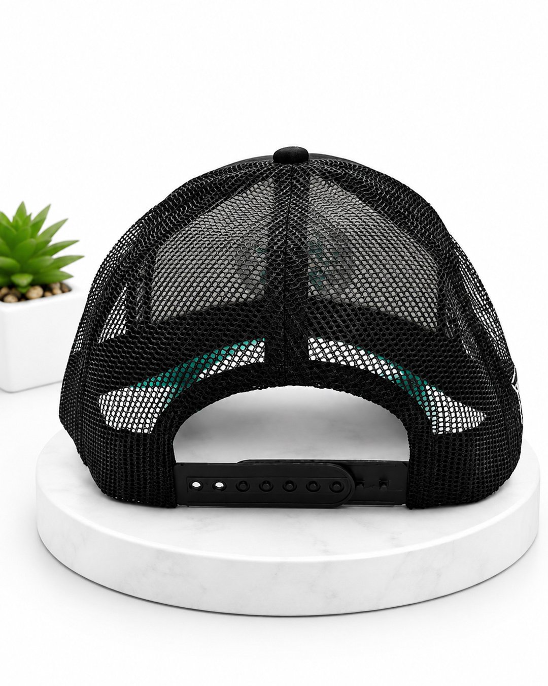 🔥 TOPI BASEBALL TAPIS ROMEO 🔥 - Image 6